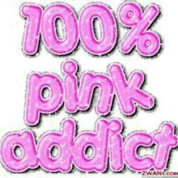 Designer Bags, Clothing, Shoes, Hermès Scarves, Accessories 💋 - Picture 3 of 15